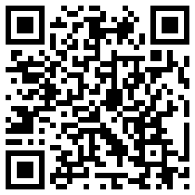 qrcode für Pracht 9480179w DALI-LED-Leuchte 1,3 m 840