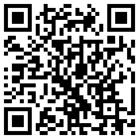 qrcode für Schneider Electric Schneider Ethernet TCP/IP Basis Schalter ConneXium 8Ports Kupfer - TCSESB083F23F0