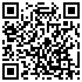 qrcode für OBO Bettermann BSKM-ES 1025 - Etage steigend abgehängte Montage 100x250