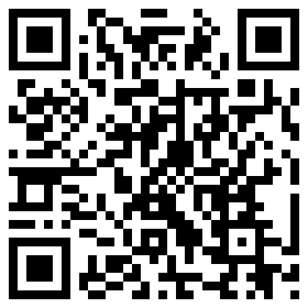 qrcode für Lexel Electric ELG171184 Elso Arg 180 1,10 m Up Senmod Tpb Joy Reinw