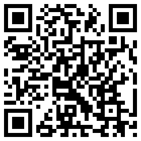 qrcode für Schneider Electric VW3A9525 - Schneider EMV Anschlussplatte 3 4kW