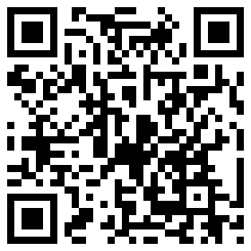 qrcode für Adaptec 2282100-R - HDMSAS HDMSAS 1M