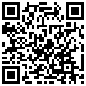qrcode für Adaptec 2282800-R - RA HDMSAS HDMSAS 1M