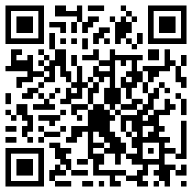 qrcode für Schneider Electric Schneider Erweiterungsblock IP67 8DE/4DA 24VDC 2A M12 Steckverbinder -