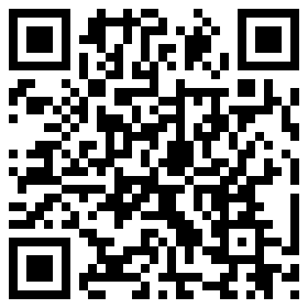 qrcode für Trilux 6001230540 Wand- und Deckenleuchte Olisq L IP54