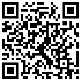 qrcode für Schneider Electric Schneider Ethernet TCP/IP Basis Schalter ConneXium 6TX/3FX Multi - TCSESB093F2CU0