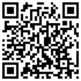 qrcode für Schneider Electric Schneider Servomotor 94 - SH32053P12F2000