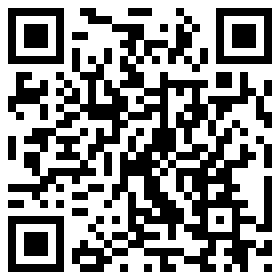qrcode für Radium 43919876