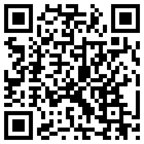 qrcode für Schneider Electric Schneider SH205/20900/0/0/02/00/00/11/00 - SH32053P02F2300