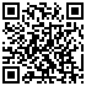 qrcode für Schneider Electric Schneider Servomotor 94 - SH32053P02F2200