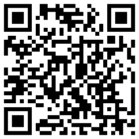 qrcode für Schneider Electric Schneider SH205/20900/0/0/02/00/00/10/00 - SH32053P02A2300