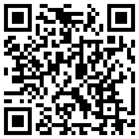 qrcode für Schneider Electric Schneider Servomotor 94 - SH32053P02A2000