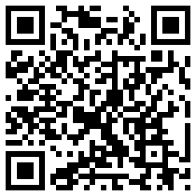 qrcode für Schneider Electric Schneider Servomotor 94 - SH32053P01F2100