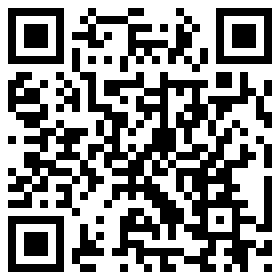 qrcode für Radium 43919882