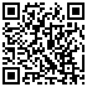 qrcode für Radium 44020735