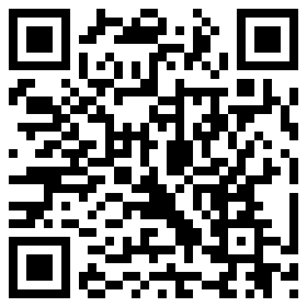 qrcode für Radium 44120805
