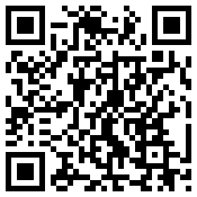 qrcode für SG Leuchten 212100