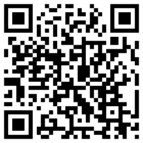 qrcode für Schneider Electric Schneider Servomotor 64 - SH32052P11A2100