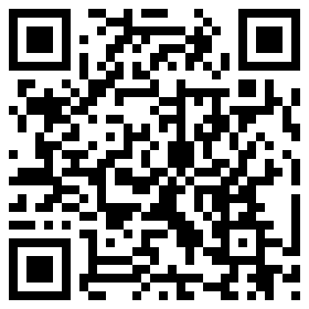 qrcode für Schneider Electric Schneider Servomotor 64 - SH32052P11A2000