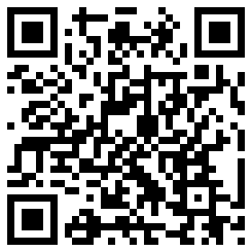 qrcode für Schneider Electric Schneider Servomotor 64 - SH32052P02F2000