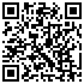 qrcode für Schneider Electric Schneider Servomotor 64 - SH32052P02A2000