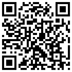 qrcode für SG Leuchten 212105