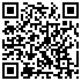 qrcode für Schneider Electric Schneider Servomotor 3 - SH31001P12A2000