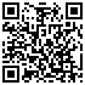 qrcode für MIB Messzeuge 06061182 - Präzisions Einzel Messstifte Genauigkeit 0 001 50mm Typ 5038/E