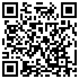 qrcode für BRUNS YSLYSY-JZ 3X2,5 - YSLYSY JZ 3G2 5 qmm Steuerleitung Stahl Schirm