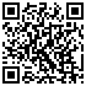 qrcode für Schneider Electric PKN61B - Schneider Schukosteckdose blau 2p 10/16A 250V Frankreich IP54 65x85