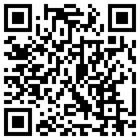 qrcode für SG Leuchten 905250