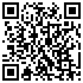 qrcode für SG Leuchten 905251