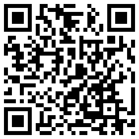 qrcode für Niedax BFK76
