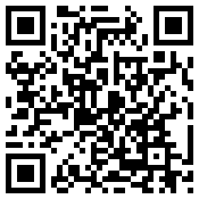 qrcode für Cisco AIR-ACC1530-PMK1= - STANDARD POLE/WALL MOUNT KIT