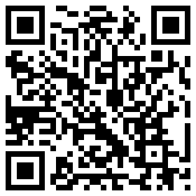 qrcode für Schneider Electric Schneider Servomotor 1 - SH30553P01F2100