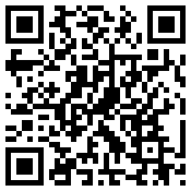 qrcode für Schneider Electric Schneider Servomotor 8Nm Schlüssel einz Bremse 90° - SH31003P11A2100