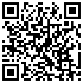 qrcode für SG Leuchten 905252
