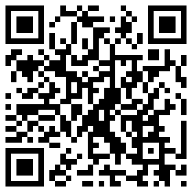 qrcode für Schneider Electric Schneider Servomotor 3 - SH31001P11F2000