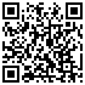 qrcode für Schneider Electric Schneider Servomotor 3 - SH31001P11A2100