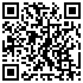 qrcode für Schneider Electric Schneider Servomotor 3 - SH31001P02F2200