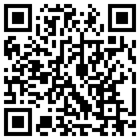 qrcode für Schneider Electric Schneider Servomotor 3 - SH31001P02A2200