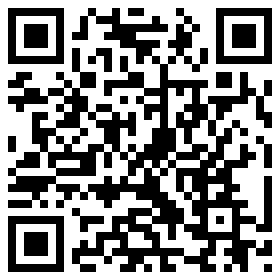 qrcode für Schneider Electric Schneider Servomotor 3 - SH31001P01F2100