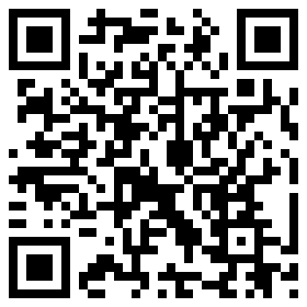 qrcode für Schneider Electric Schneider Servomotor 3 - SH31001P01F2000