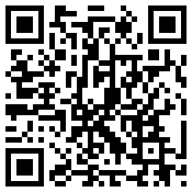 qrcode für Schneider Electric Schneider Servomotor 3 - SH31001P01A2100