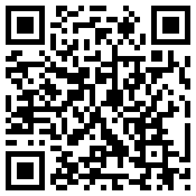 qrcode für Schneider Electric Schneider Servomotor 3 - SH31001P01A2000