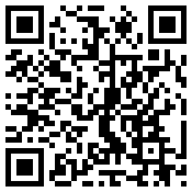 qrcode für Schneider Electric Schneider Servomotor 3 - SH30703P12F2000