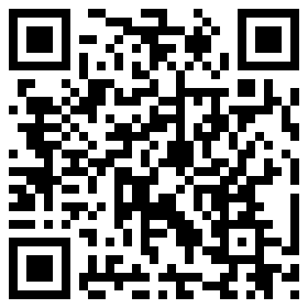 qrcode für Schneider Electric Schneider Servomotor 3 - SH31001P12A2100