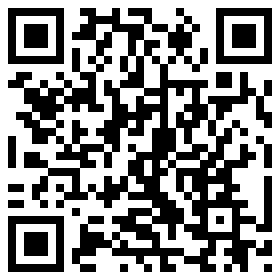 qrcode für Schneider Electric Schneider Servomotor 3 - SH30703P12A2000