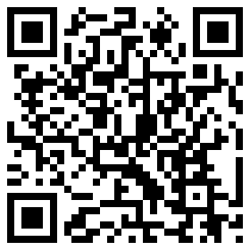 qrcode für Schneider Electric Schneider Servomotor 3 - SH30703P11F2100