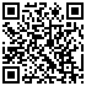 qrcode für Schneider Electric Schneider Servomotor 3 - SH30703P11F2000